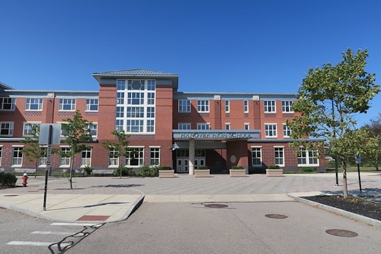 Massachusetts High School Left in Disarray After Senior Prank Goes Too Far