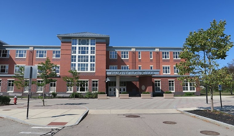 Massachusetts High School Left in Disarray After Senior Prank Goes Too Far