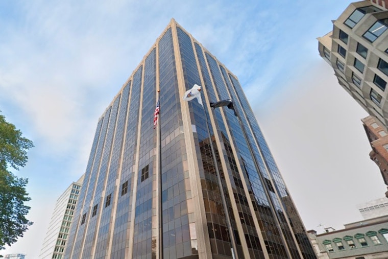 Massachusetts Invests $10M in Tax Credits to Boost Jobs and Attract $158M in Private Investments