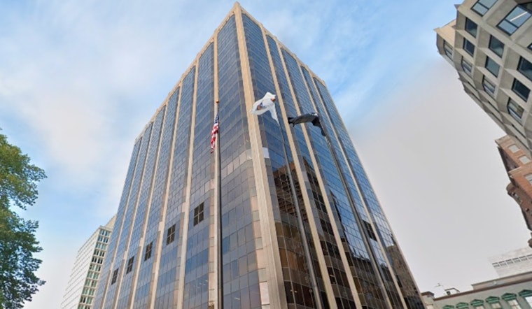 Massachusetts Invests $10M in Tax Credits to Boost Jobs and Attract $158M in Private Investments