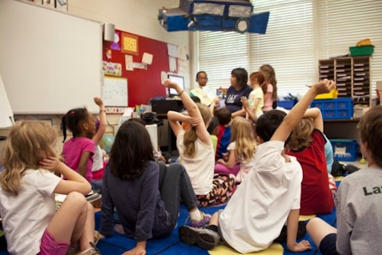 Massachusetts Invests $2.7 Million in Family Child Care Sector with Healey-Driscoll Administration's New Grant Program