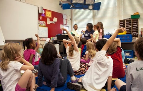 Massachusetts Invests $2.7 Million in Family Child Care Sector with Healey-Driscoll Administration's New Grant Program