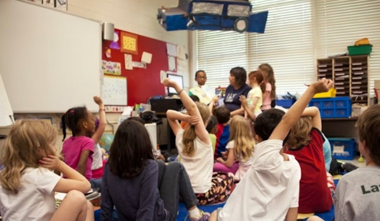 Massachusetts Invests $2.7 Million in Family Child Care Sector with Healey-Driscoll Administration's New Grant Program
