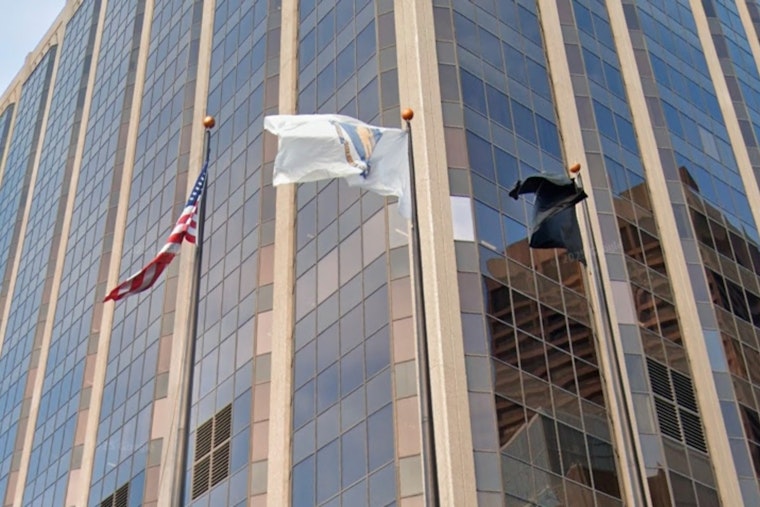 Massachusetts Job Market Grows as Payroll Jobs Increase for Third Consecutive Month and Workforce Expands