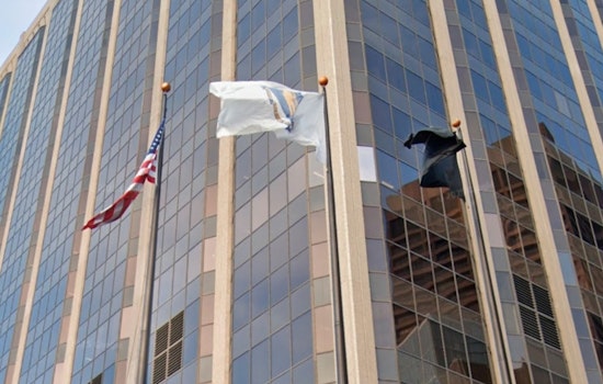 Massachusetts Job Market Grows as Payroll Jobs Increase for Third Consecutive Month and Workforce Expands