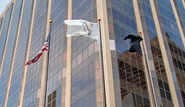 Massachusetts Job Market Grows as Payroll Jobs Increase for Third Consecutive Month and Workforce Expands