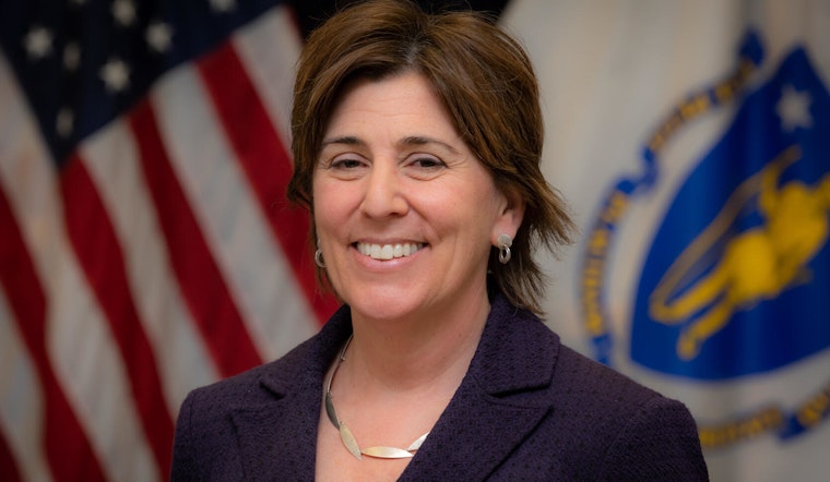 Massachusetts Joins Northeast States in Seeking Innovative Interregional Power Grid Solutions