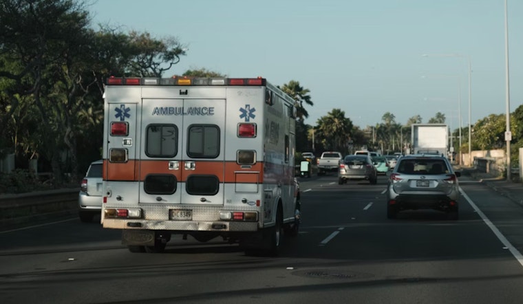 Massachusetts Lawmakers Consider EMS System Overhaul After Tragic Incident Spurs Demand for Reform