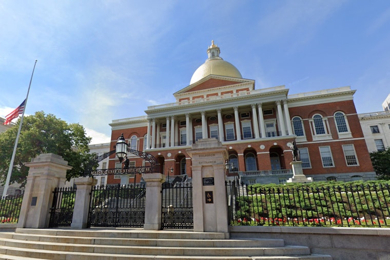 Massachusetts' Millionaire Surtax Could Yield $3 Billion, Boosting Education and Transportation Funding