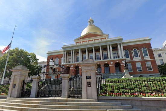 Massachusetts' Millionaire Surtax Could Yield $3 Billion, Boosting Education and Transportation Funding