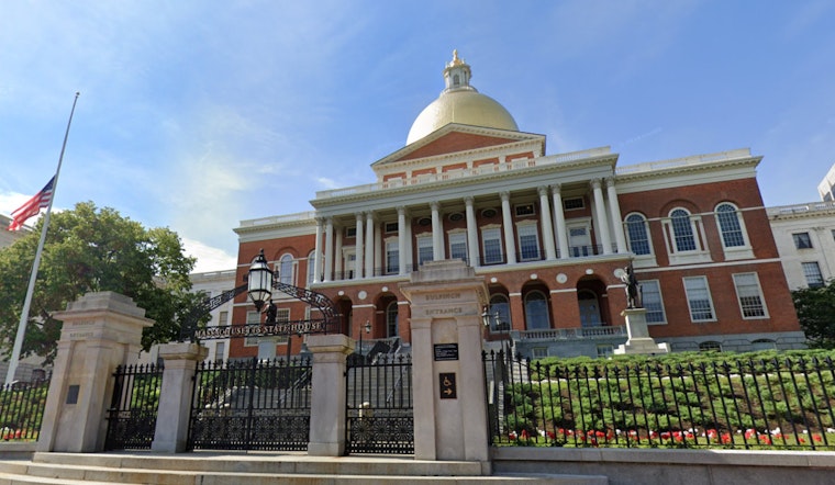 Massachusetts' Millionaire Surtax Could Yield $3 Billion, Boosting Education and Transportation Funding