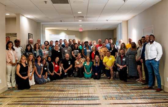 Massachusetts Partners with PLTW to Launch 'Future Ready: AI in the Classroom', Aiming to Enrich High School Curriculum Statewide