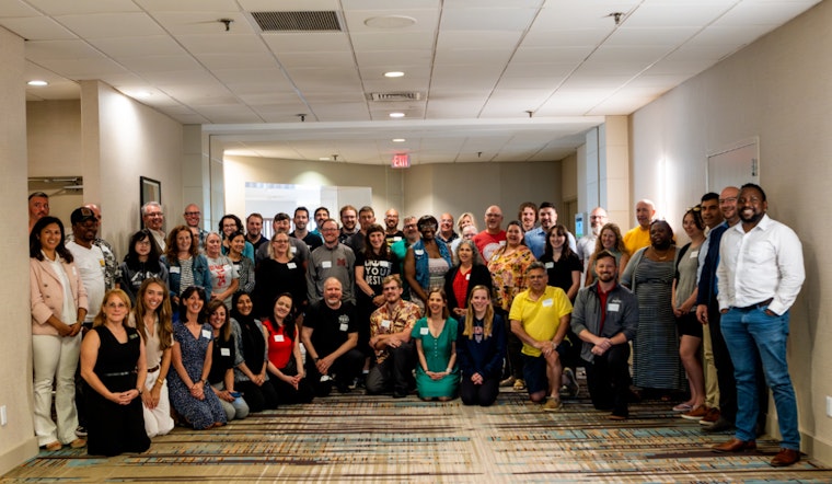 Massachusetts Partners with PLTW to Launch 'Future Ready: AI in the Classroom', Aiming to Enrich High School Curriculum Statewide
