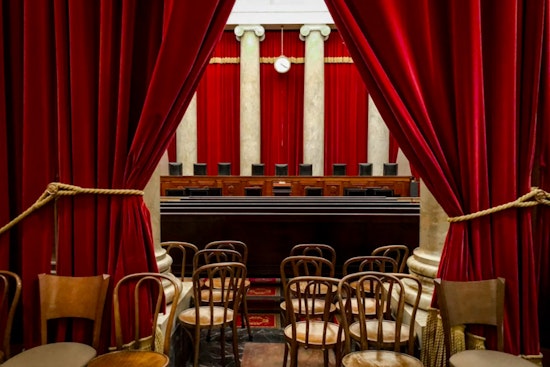 Massachusetts Supreme Judicial Court Announces New Leadership for Board of Bar Overseers