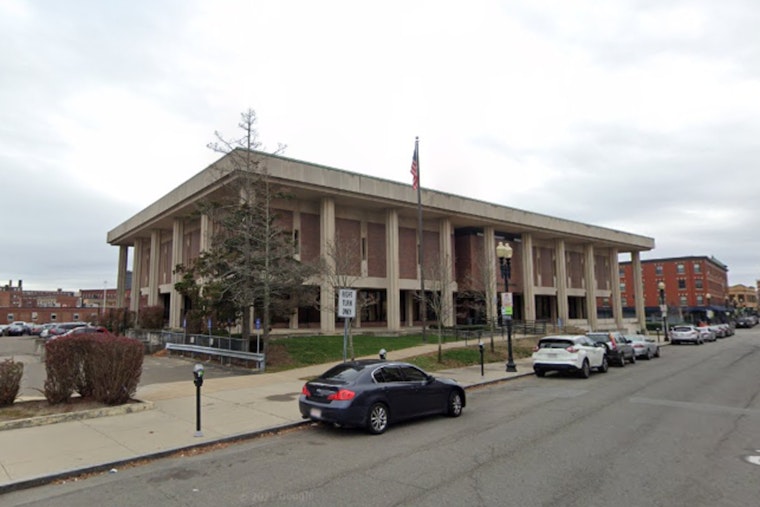 Massachusetts Teacher Charged With Identity Fraud and Child Endangerment Over False Degrees and Stolen Valor Claims