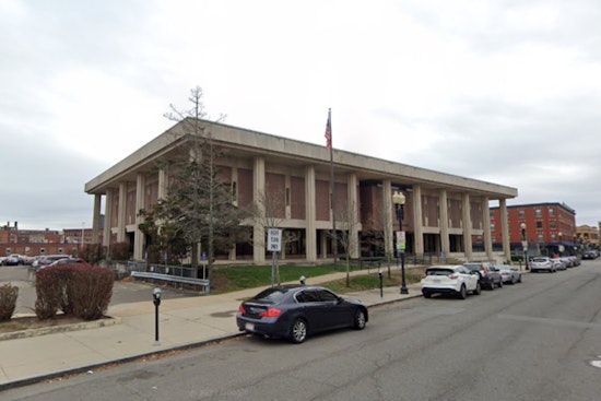 Massachusetts Teacher Charged With Identity Fraud and Child Endangerment Over False Degrees and Stolen Valor Claims