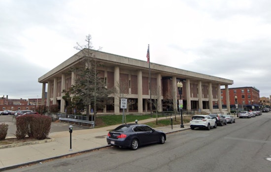 Massachusetts Teacher Charged With Identity Fraud and Child Endangerment Over False Degrees and Stolen Valor Claims