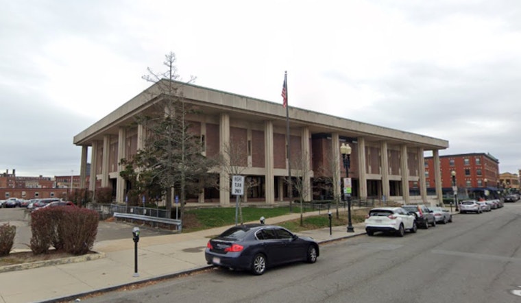 Massachusetts Teacher Charged With Identity Fraud and Child Endangerment Over False Degrees and Stolen Valor Claims