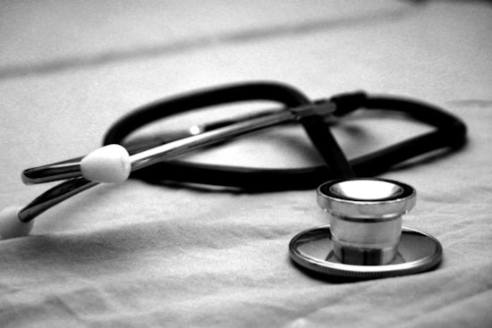 Massachusetts Tops U.S. Health Care Scorecard for Affordability and Access