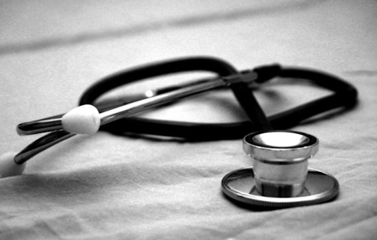 Massachusetts Tops U.S. Health Care Scorecard for Affordability and Access