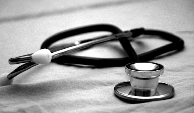 Massachusetts Tops U.S. Health Care Scorecard for Affordability and Access
