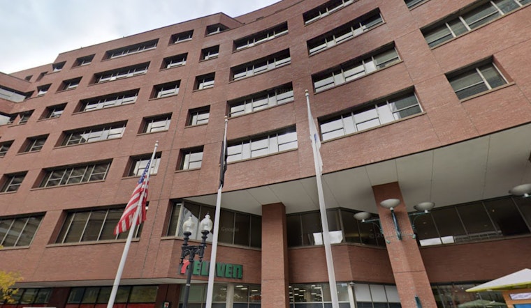 MassDOT Board Approves $18.5 Billion Five-Year Capital Investment Plan for Massachusetts Infrastructure Boost