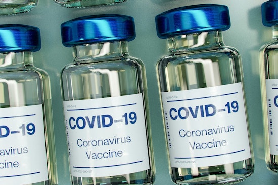 Massive $93 Million COVID Fraud Caper Crumbles, SoCal Quartet Indicted Amid Assassination Plot Twist