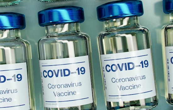 Massive $93 Million COVID Fraud Caper Crumbles, SoCal Quartet Indicted Amid Assassination Plot Twist