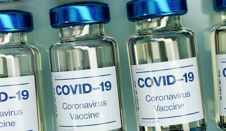 Massive $93 Million COVID Fraud Caper Crumbles, SoCal Quartet Indicted Amid Assassination Plot Twist