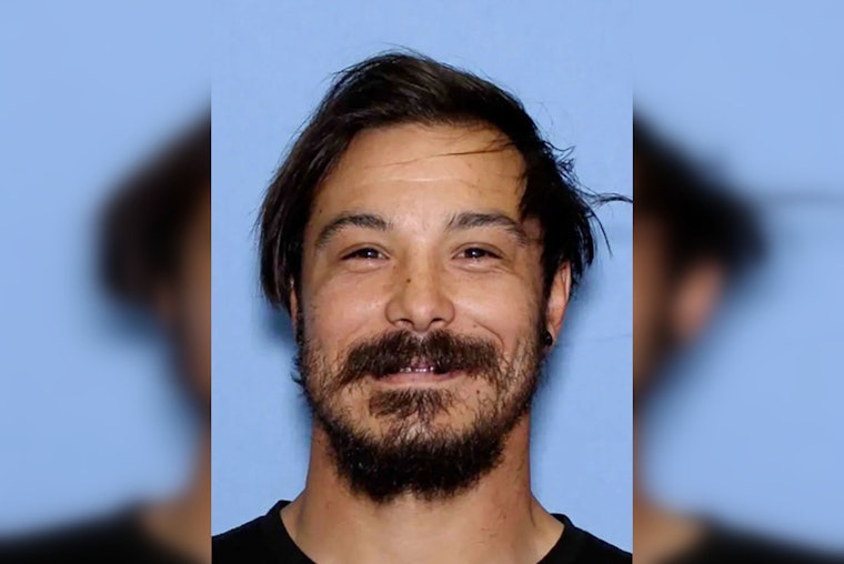 Massive Manhunt Closes Enchantments and Surrounding Trails in Search for Suspected Triple Murderer Travis Decker