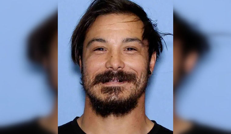 Massive Manhunt Closes Enchantments and Surrounding Trails in Search for Suspected Triple Murderer Travis Decker