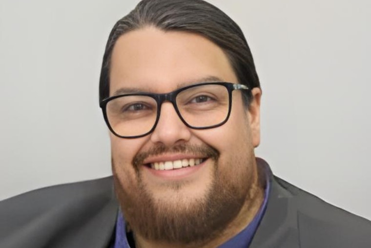 Matt Moreles Appointed Registrar of Voters in Santa Clara County