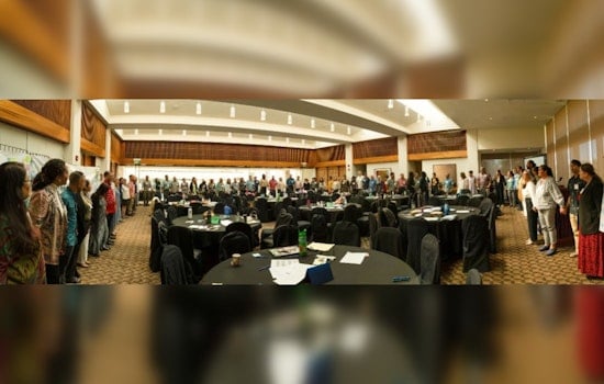 Maui Charts Path to Economic Recovery with Community-Led Initiatives and Sustainability Projects