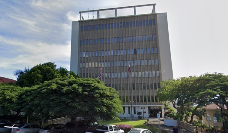 Maui County Offices and Services to Close in Observance of King Kamehameha Day