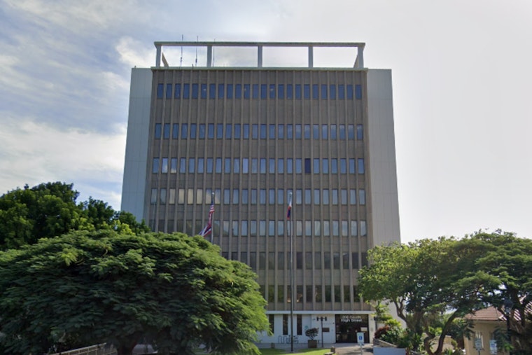 Maui County Seeks Proposals for Mental Health Programs in Wake of Lahaina and Kula Wildfires