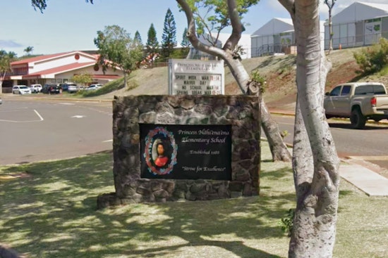 Maui County to Host Critical Wildfire Preparedness Meeting in Lahaina on June 16