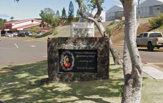 Maui County to Host Critical Wildfire Preparedness Meeting in Lahaina on June 16