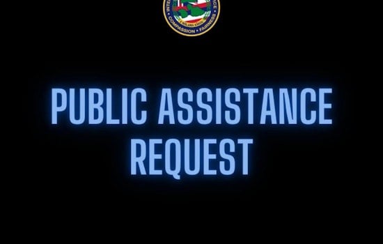 Maui Police Seek Public's Help in Finding Suspects After Two Men Assaulted at Maalaea Boat Harbor