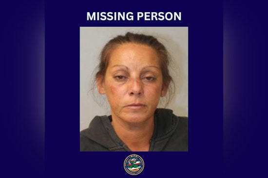 Maui Police Seek Public's Help to Find Missing Kahului Woman Last Seen at Queen Ka'ahumanu Center
