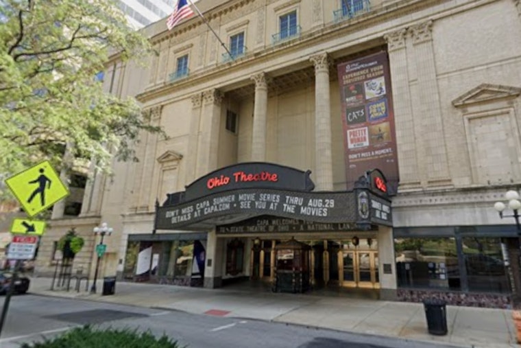 Maureen O'Brien Appointed as New CEO of Columbus Symphony, Eyes Major Capital Campaign for Scioto River Concert Hall