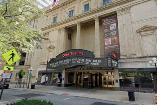 Maureen O'Brien Appointed as New CEO of Columbus Symphony, Eyes Major Capital Campaign for Scioto River Concert Hall