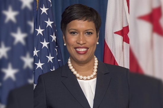 Mayor Bowser to Inaugurate New Reservoir District Townhomes, Boosting Affordable Housing in Ward 5