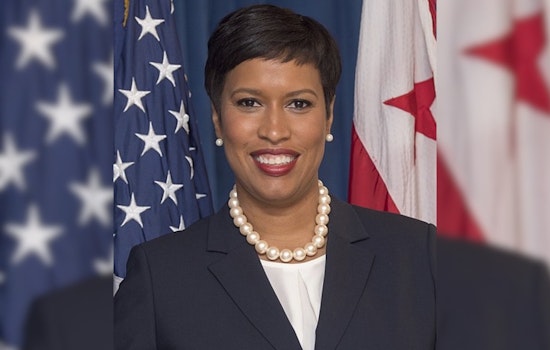 Mayor Bowser to Inaugurate New Reservoir District Townhomes, Boosting Affordable Housing in Ward 5