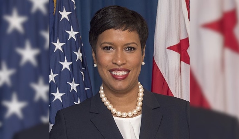 Mayor Bowser to Inaugurate New Reservoir District Townhomes, Boosting Affordable Housing in Ward 5