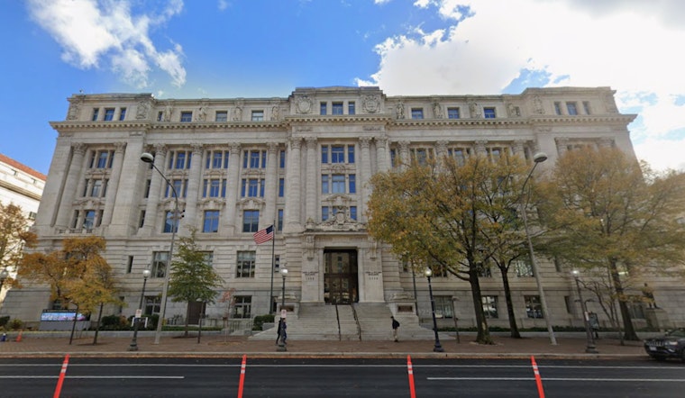 Mayor Bowser's Office Boosts Summer Nutrition for D.C. Students with Food Assistance Programs
