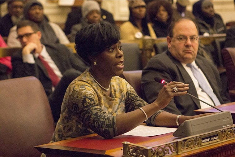 Mayor Cherelle L. Parker Announces Expansion of Philadelphia's Educational Program and Prepares to Speak at ALA Conference