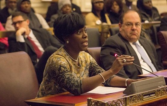 Mayor Cherelle L. Parker Announces Expansion of Philadelphia's Educational Program and Prepares to Speak at ALA Conference