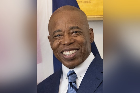 Mayor Eric Adams Launches East Harlem BID to Spur Economic Growth and Community Enhancement