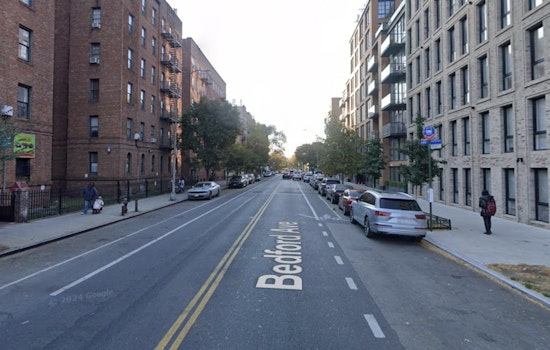 Mayor Eric Adams' Plan to Remove Brooklyn Bike Lane Sparks Safety and Political Debate