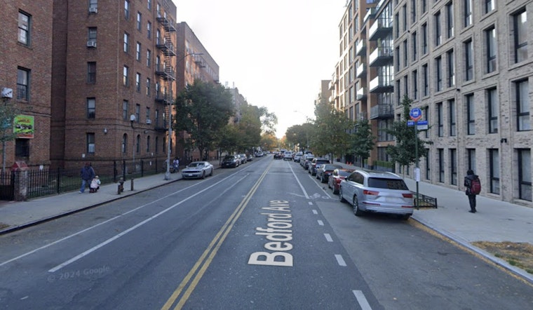 Mayor Eric Adams' Plan to Remove Brooklyn Bike Lane Sparks Safety and Political Debate